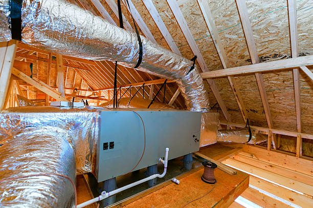 Top rated local Emergency Hvac specialists in Stockbridge, GA